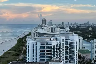 6301 Collins Ave, Miami Beach, FL 33141 - Photo 23