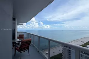 6301 Collins Ave, Miami Beach, FL 33141 - Photo 9