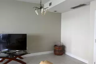 6301 Collins Ave, Miami Beach, FL 33141 - Photo 13