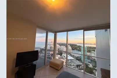 6301 Collins Ave #LPH4, Miami Beach, FL 33141 - Photo 9