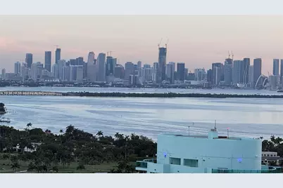 6301 Collins Ave #LPH4, Miami Beach, FL 33141 - Photo 3
