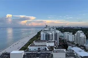 6301 Collins Ave, Miami Beach, FL 33141 - Photo 19