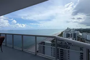 6301 Collins Ave, Miami Beach, FL 33141 - Photo 7