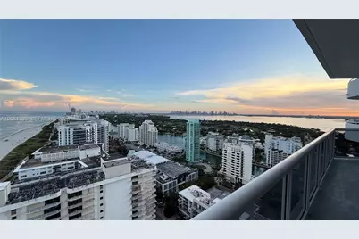 6301 Collins Ave #LPH4, Miami Beach, FL 33141 - Photo 25