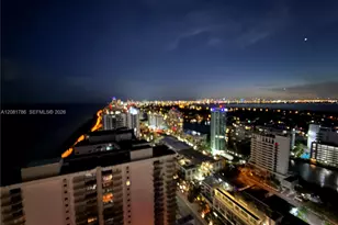 6301 Collins Ave, Miami Beach, FL 33141 - Photo 29