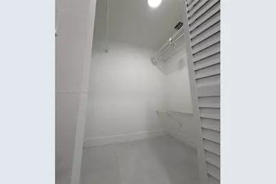 14846 SW 168th Ter, Miami, FL 33187 - Photo 47