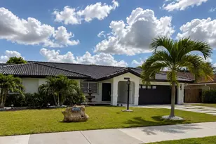 14846 SW 168th Terrace, Miami, FL 33187 - Photo 5