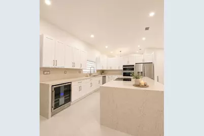14846 SW 168th Ter, Miami, FL 33187 - Photo 27