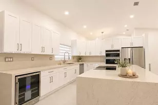 14846 SW 168th Terrace, Miami, FL 33187 - Photo 27