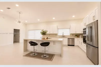 14846 SW 168th Ter, Miami, FL 33187 - Photo 25
