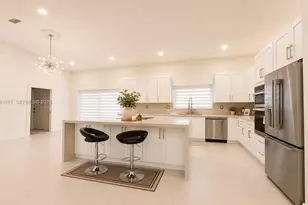 14846 SW 168th Terrace, Miami, FL 33187 - Photo 25