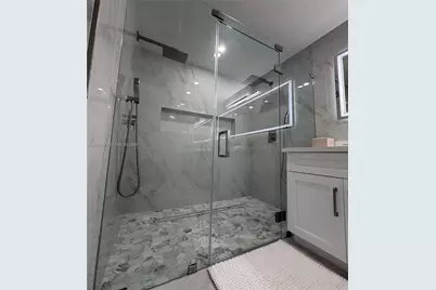 14846 SW 168th Ter, Miami, FL 33187 - Photo 31