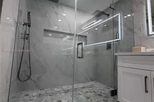 14846 SW 168th Terrace, Miami, FL 33187 - Photo 31