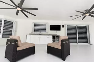14846 SW 168th Terrace, Miami, FL 33187 - Photo 19