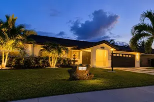 14846 SW 168th Terrace, Miami, FL 33187 - Photo 1