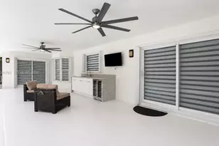 14846 SW 168th Terrace, Miami, FL 33187 - Photo 21