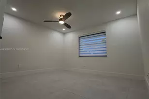 14846 SW 168th Terrace, Miami, FL 33187 - Photo 41