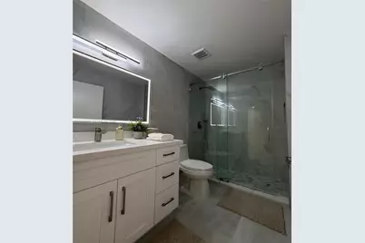 14846 SW 168th Ter, Miami, FL 33187 - Photo 35