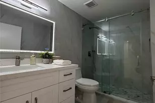 14846 SW 168th Terrace, Miami, FL 33187 - Photo 35