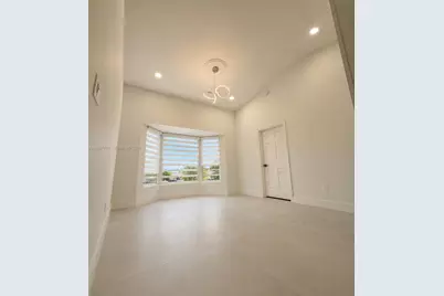 14846 SW 168th Ter, Miami, FL 33187 - Photo 37