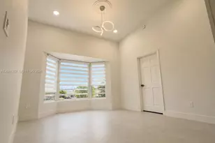 14846 SW 168th Terrace, Miami, FL 33187 - Photo 37