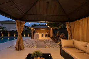 14846 SW 168th Terrace, Miami, FL 33187 - Photo 17