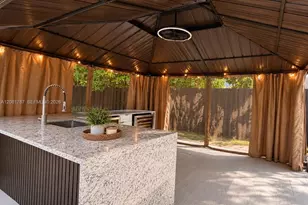14846 SW 168th Terrace, Miami, FL 33187 - Photo 13