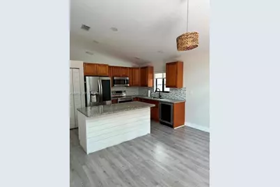1537 SE 20th Ter #1, Homestead, FL 33035 - Photo 3