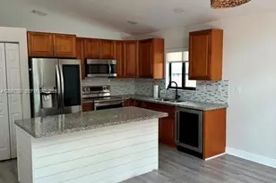 1537 SE 20th Terrace, Homestead, FL 33035 - Photo 3