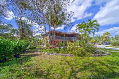 576 Marshall Rd, West Palm Beach, FL 33413 - Photo 71