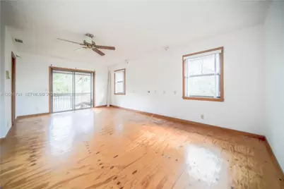 576 Marshall Rd, West Palm Beach, FL 33413 - Photo 11