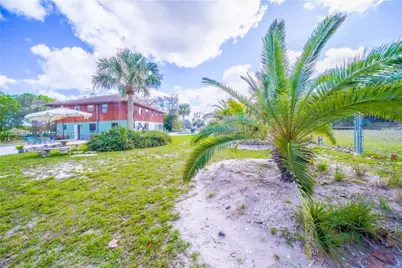 576 Marshall Rd, West Palm Beach, FL 33413 - Photo 81