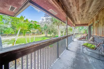 576 Marshall Rd, West Palm Beach, FL 33413 - Photo 45