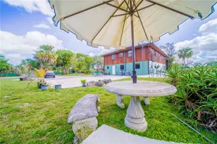 576 Marshall Rd, West Palm Beach, FL 33413 - Photo 79