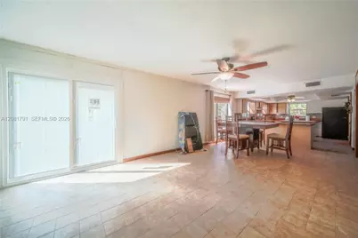 576 Marshall Rd, West Palm Beach, FL 33413 - Photo 33