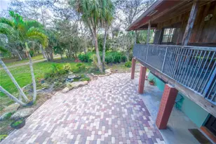 576 Marshall Rd, West Palm Beach, FL 33413 - Photo 65
