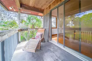 576 Marshall Rd, West Palm Beach, FL 33413 - Photo 47