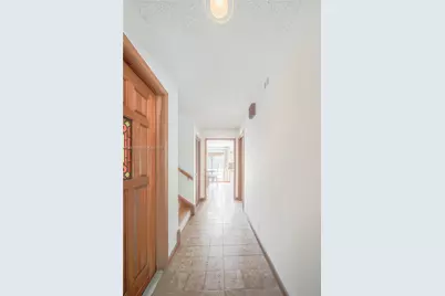 576 Marshall Rd, West Palm Beach, FL 33413 - Photo 43