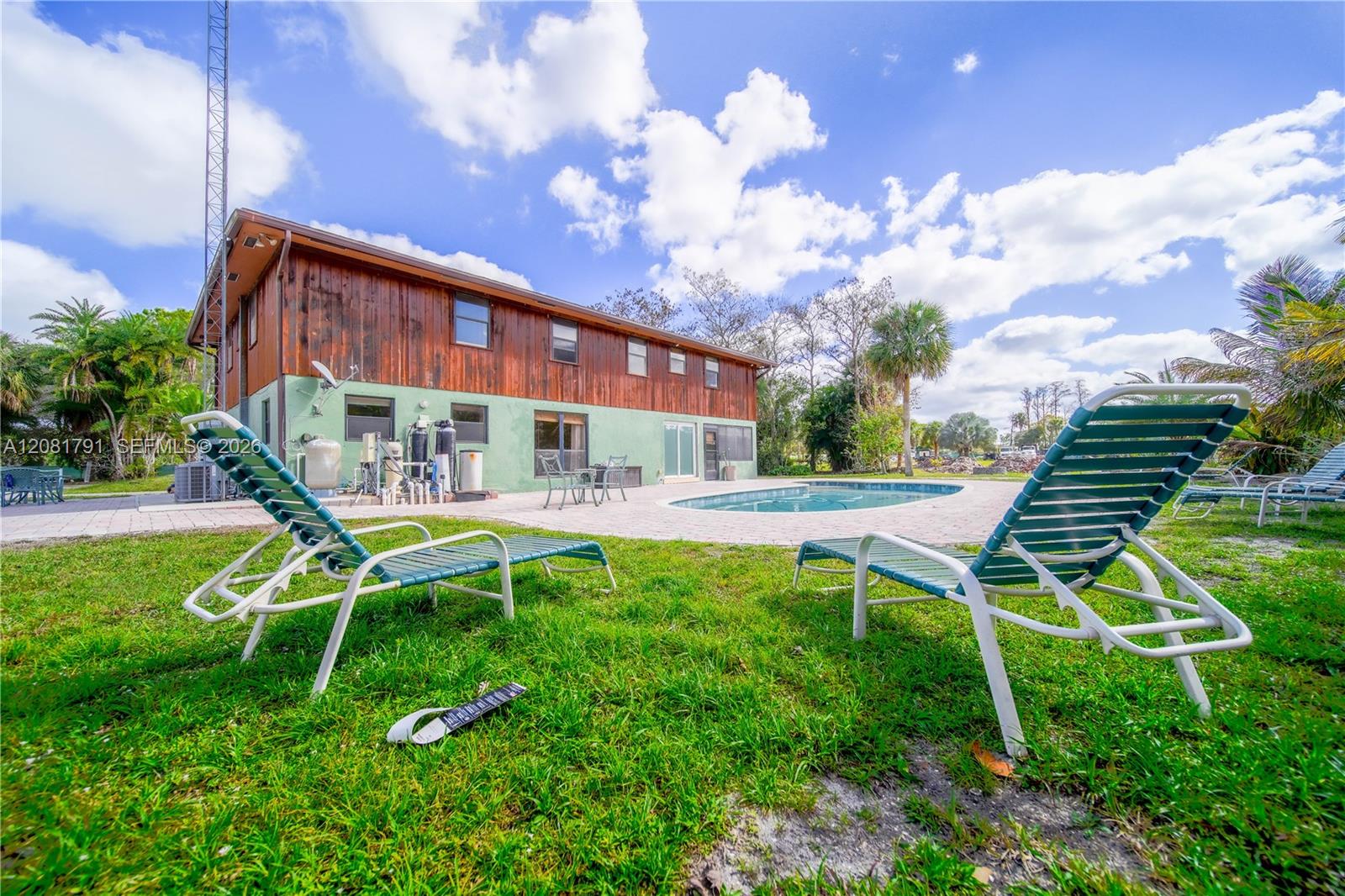 576 Marshall Rd