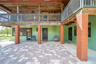 576 Marshall Rd, West Palm Beach, FL 33413 - Photo 49