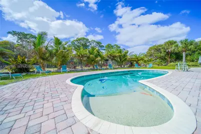 576 Marshall Rd, West Palm Beach, FL 33413 - Photo 55