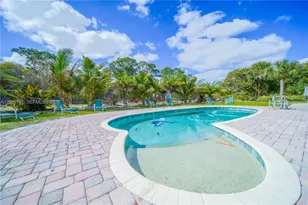 576 Marshall Rd, West Palm Beach, FL 33413 - Photo 55