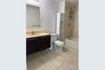 1900 N Bayshore Dr #1517, Miami, FL 33132 - Photo 9