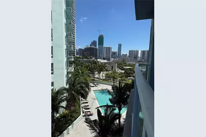 1900 N Bayshore Dr #1517, Miami, FL 33132 - Photo 13