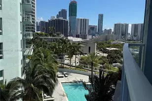 1900 N Bayshore Dr, Miami, FL 33132 - Photo 13