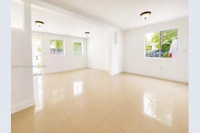 1915 NW 89th Ter #A, Miami, FL 33147 - Photo 3