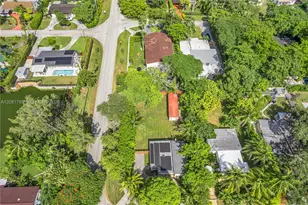 6401 SW 63rd Ct, South Miami, FL 33143 - Photo 23