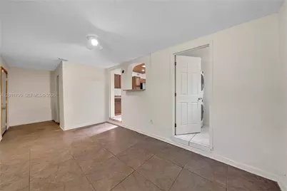 6401 SW 63rd Ct, South Miami, FL 33143 - Photo 13