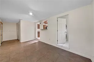 6401 SW 63rd Ct, South Miami, FL 33143 - Photo 13
