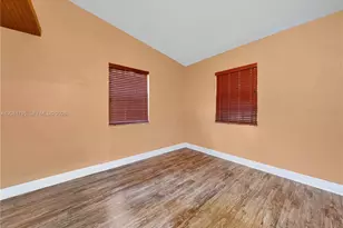 6401 SW 63rd Ct, South Miami, FL 33143 - Photo 17